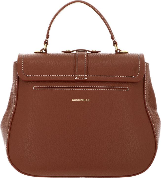 Immagine prodotto Coccinelle Magalu Handbag Grained Leather