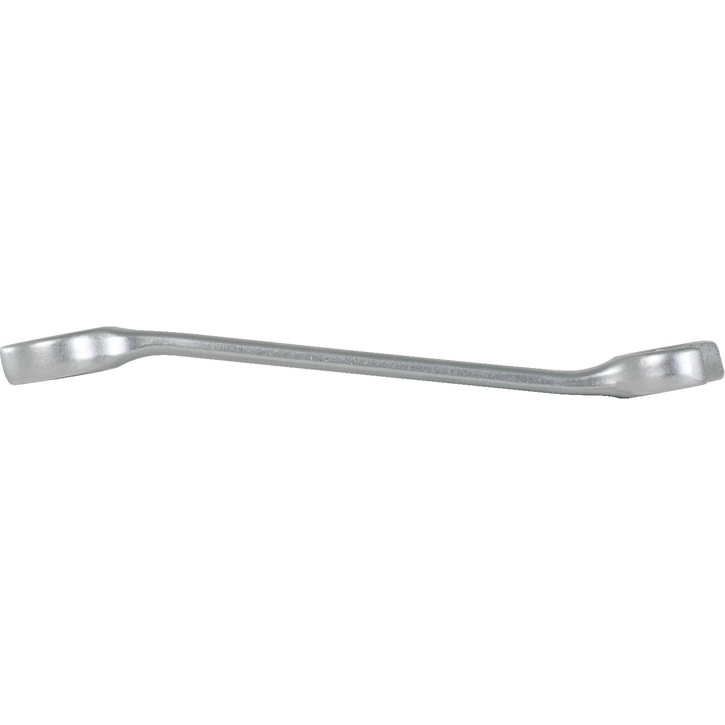 Thumbnail - KS Tools, Schraubenschlüssel, 517.9251 (23 mm)