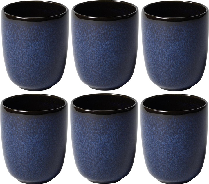 Azzurro