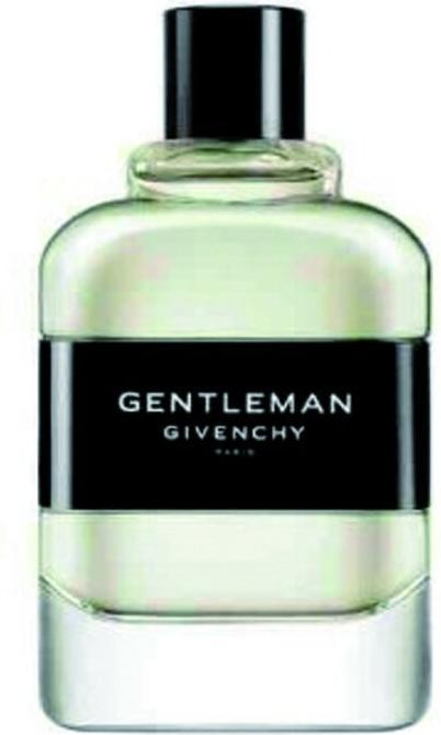 Immagine prodotto Givenchy Eau de Toilette Relift (Eau de toilette, 100 ml)