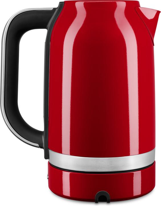 Actual product image KitchenAid 5KEK1701EER (1.70 l)