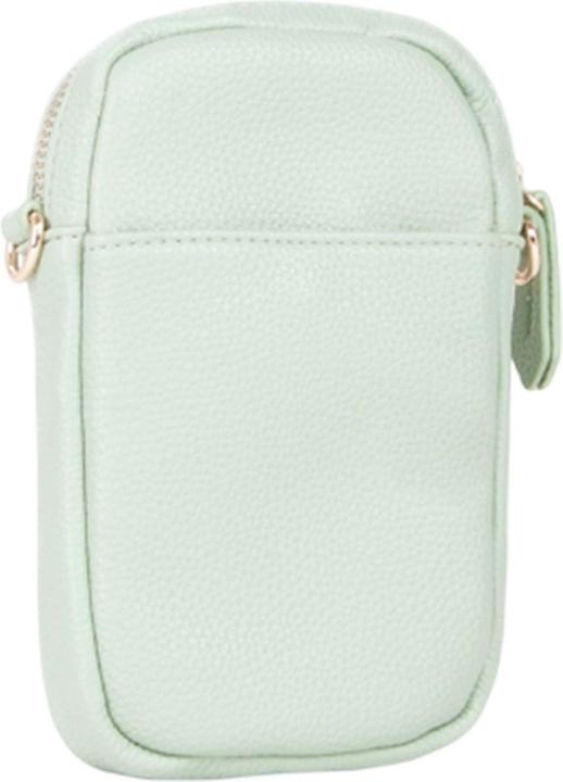 Immagine prodotto Valentino Rised Re Mobile Phone Case