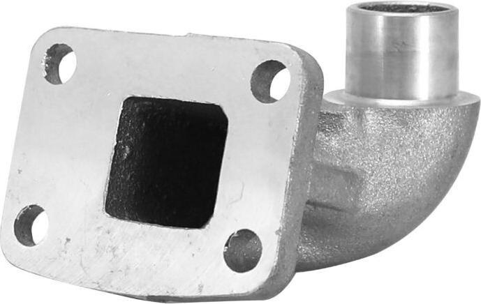 Produktbild Polini MBK 51