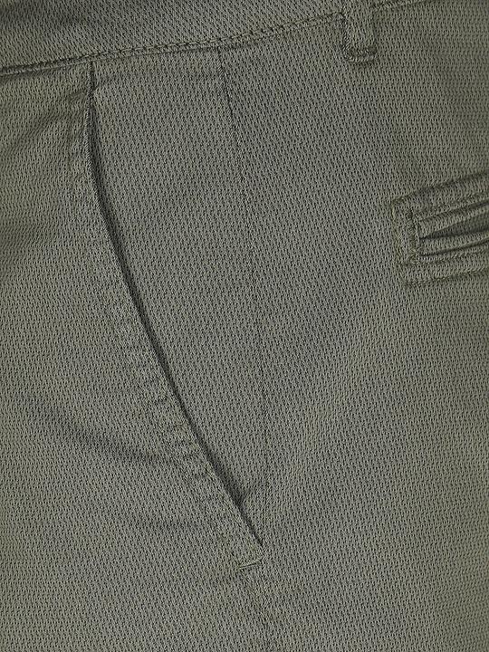 Image du produit Gabba Short chinoise JET DALE (S)