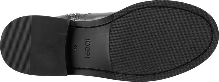 Produktbild Joop! Stiefel decoro unico new tori hdz (36)