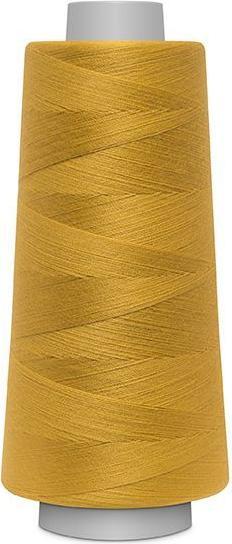 Ochre
