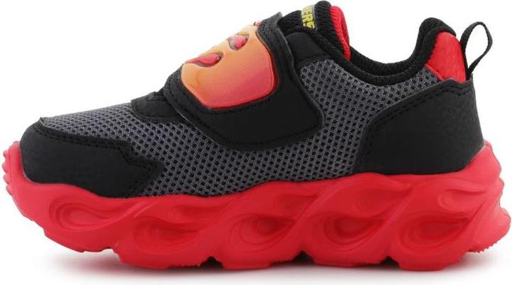 Image du produit Skechers Thermo Flash Flame Flow Jr. Schuhe (23)