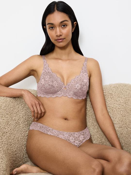 Produktbild Triumph Amourette W Bügel-BH (Einzelpack, 80 D)