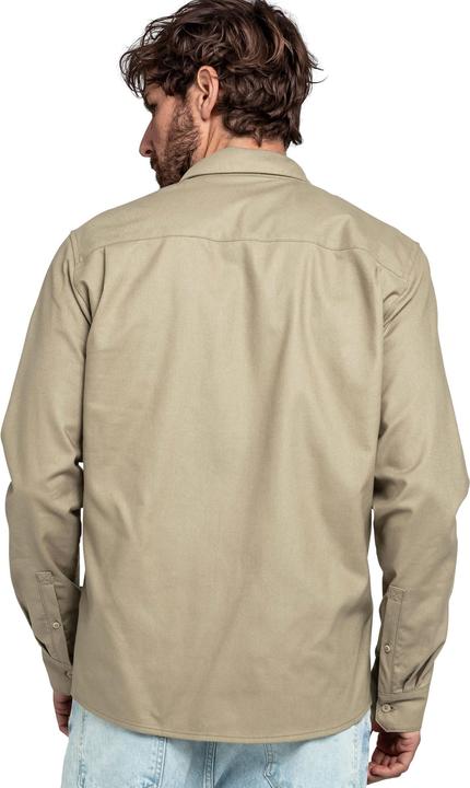 Produktbild Schöffel Shirt Style Kleion MNS (3XL)