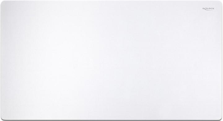 Productafbeelding Delock Soft (Breed)