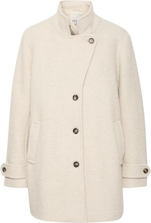 Produktbild Ichi Ihstipa Ja8