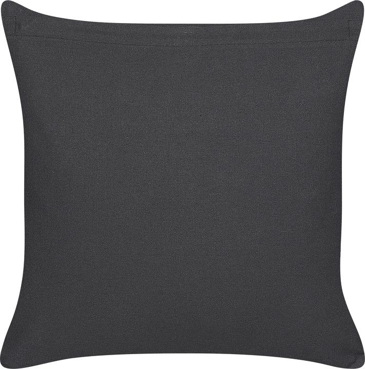 Produktbild Beliani Benzoin (45 x 45 cm)