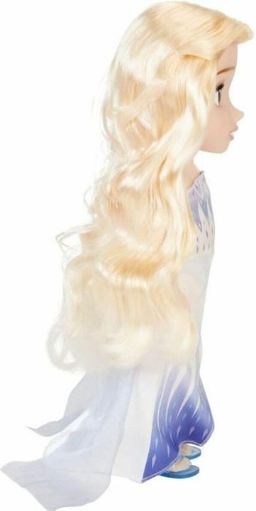 Immagine prodotto Jakks Pacific Disney Frozen Elsa the Snow Queen