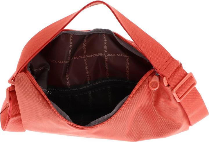 Produktbild Mandarina Duck MD20 Hobo / Backpack