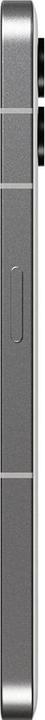 Actual product image Nothing Phone (2) (512 GB, White, 6.70", Dual SIM, 5G)