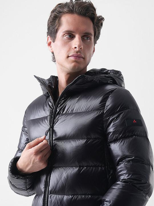 Produktbild Peuterey Daunenjacke HONOVA (S)