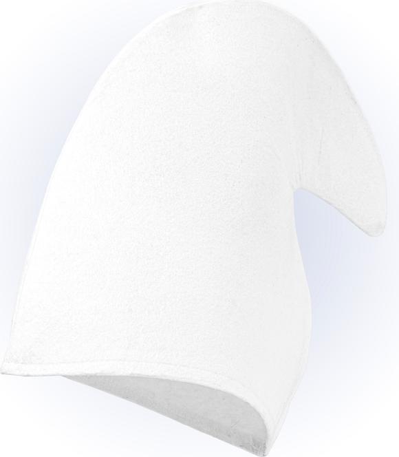 Image du produit Widmann Schlumpfmütze