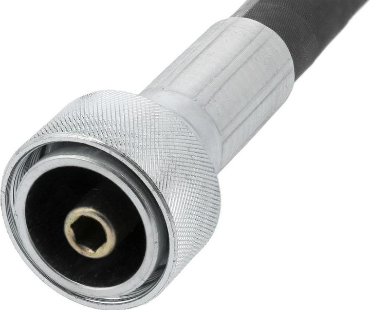 Actual product image Yato YT-82597