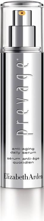 Actual product image Elizabeth Arden Prevage (50 ml)