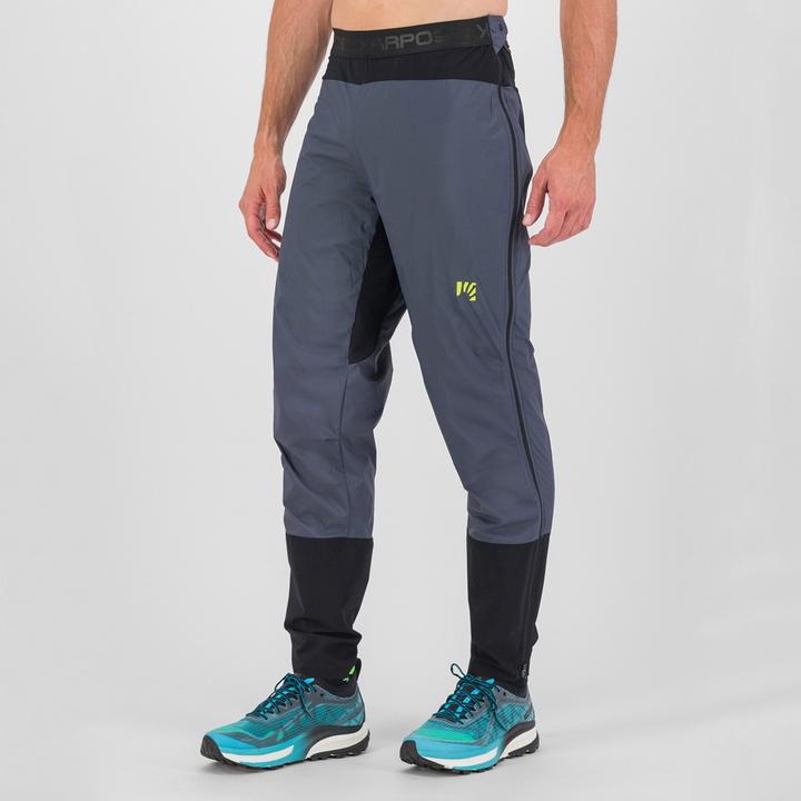Produktbild Karpos Lot Evo Pant (3XL)