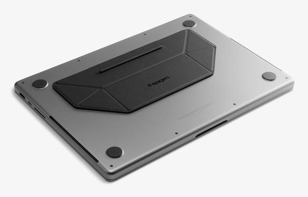 Produktbild Spigen AMP10403