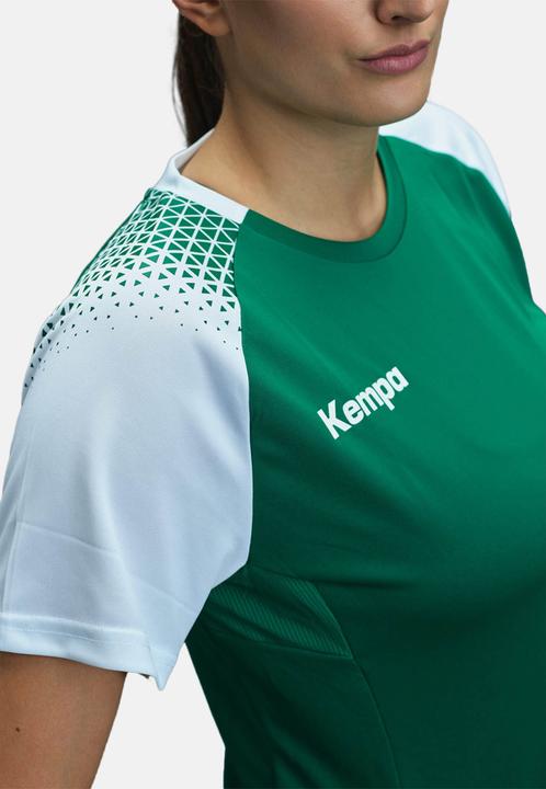 Produktbild Kempa Shirt Ambition 28 Women (XXL)
