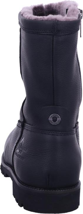 Actual product image Panama Jack Boots (45)