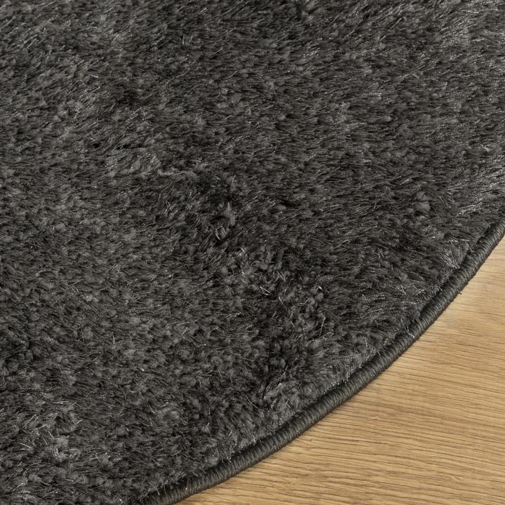 Actual product image vidaXL Jaska (100 cm)