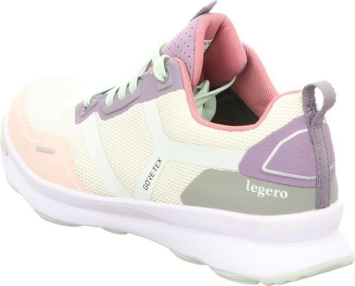Image du produit Legero Sneaker Ready GTX (37)