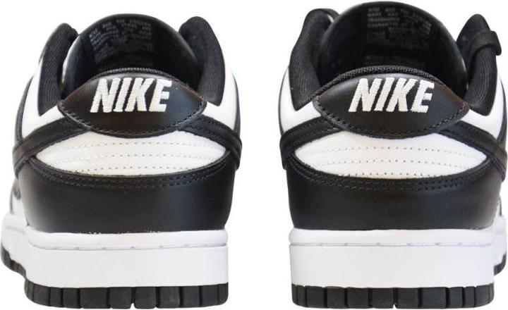 Image du produit Nike Dunk Low (42.5)