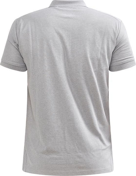 Produktbild Craft Core Unify Polo Shirt M (M)