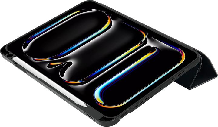 Actual product image OtterBox React Folio (iPad Pro 11 2024 (M4))