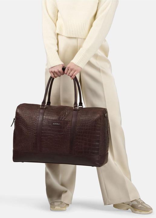 Produktbild Burkely Taschen (36 l)