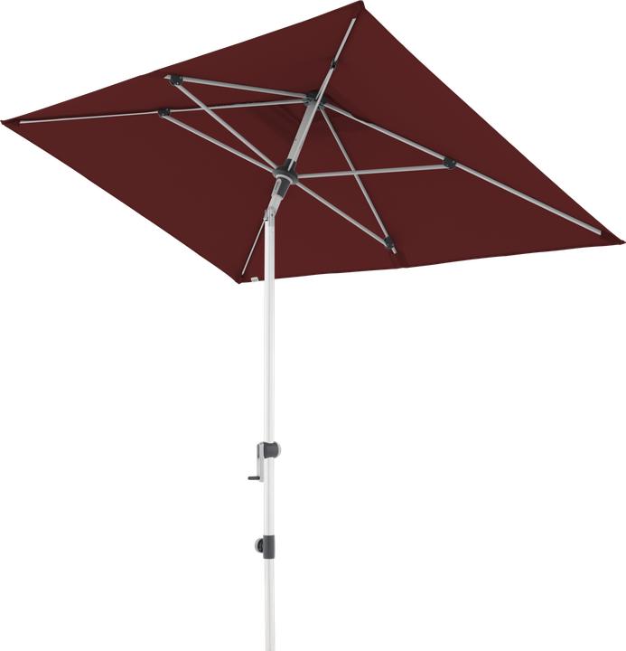 Actual product image Doppler Expert Auto Tilt (1.40 m)