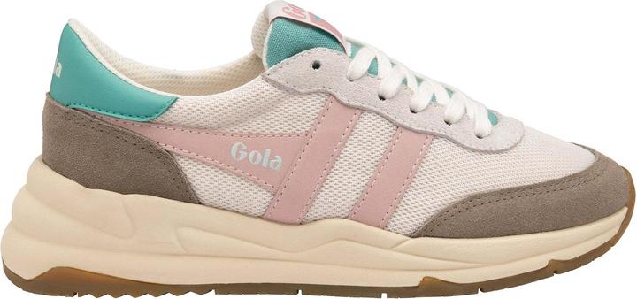 Immagine prodotto Gola scarpe da ginnastica da jupiter (42)