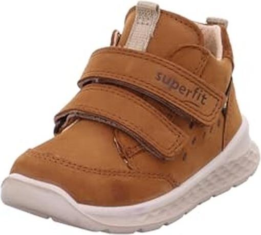 Actual product image Superfit Breeze GTX (22)