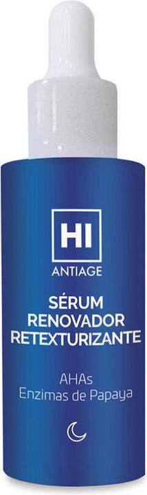 Avance Cosmetic Redumodel Hi Antiage Retexturizing Renewing Serum 30ml (30 ml)