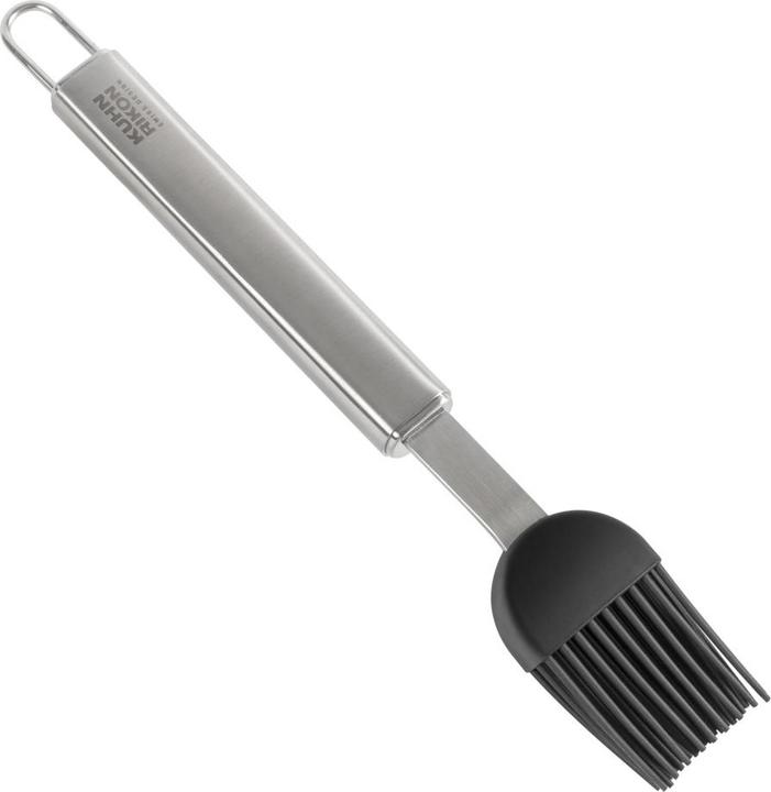 Actual product image Kuhn Rikon Brush