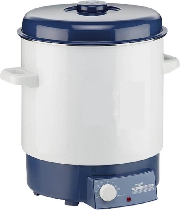 Produktbild Weck Medi (29 l)