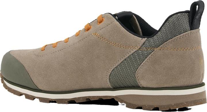 Produktbild Trezeta Zeta (43.5)