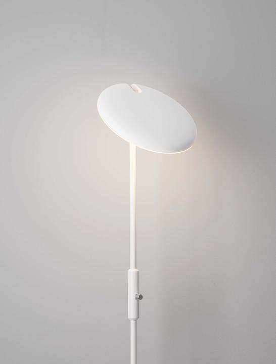 Productafbeelding Nova Luce Notos (2288 lm)