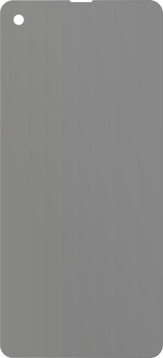 Actual product image Dipos Screen Protector 4-Way Privacy (1 pcs., Samsung Galaxy XCover 6 Pro)