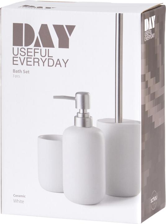 Image du produit Schou Day