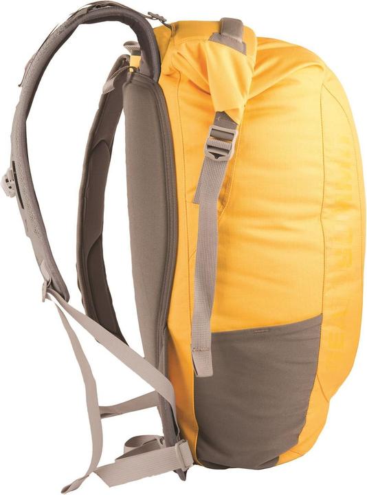 Image du produit Sea To Summit Sac Rapid Dry (26 l)