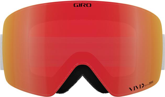 Produktbild Giro Contour Vivid Goggle
