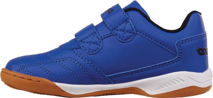 Produktbild Lotto Sneaker Packer Ökologisches Leder (28)