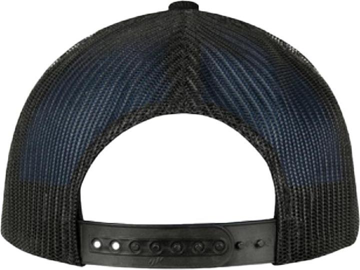 Produktbild Flexfit Retro Trucker Cap