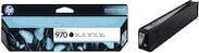 Actual product image HP 970 (FC)