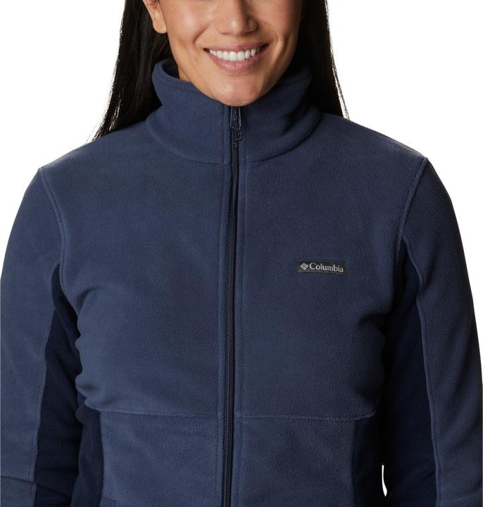 Actual product image Columbia Basin Trail (M)