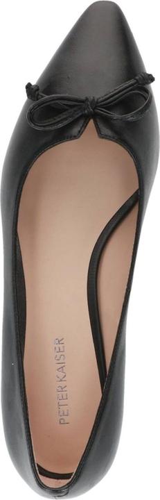 Produktbild Peter Kaiser Pumps (40.5)
